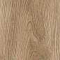 CW-RT13-B Husk Wood Cherry Rustic 20x120 Creanza