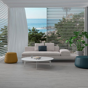 Sabina Dualgres