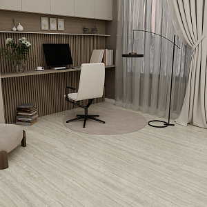 Travertine Stone Duna