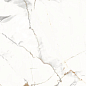 Marble Oklay Gold Sugar 60x60 Artcer