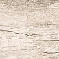 0054 MADISON 60х15х08 Eurotile Ceramica