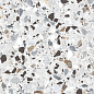 NTT99606M Terrazzo White 60x120 NT Ceramic