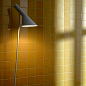 Architettura MARAZZI Italy