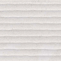 Rlv.Portland Blanco 60x120 Geotiles