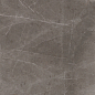 Grey Rt MH0Z 60*60 MARAZZI Italy