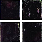 IC35 1,5x1,5 JNJ Mosaic