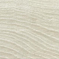 G.Articwood MT Ice Gray 20.5x61.5 STN Ceramica