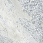 UCR6L300609 Ultra Crystal Sky Lucidato Shiny 150x300 Ariostea
