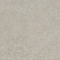 A6QX Boost Stone Pearl 120x120 Atlas Concorde