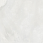 714 Bottega Mat 60x120 Eurotile Ceramica