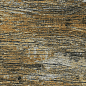 C-NW4M012D Northwood бежевый 18.5x59.8 Cersanit