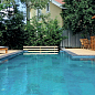 Relax Series Serapool фото в миниатюре 28
