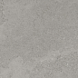39216 Chicago Road NT/60X120X0,9/C/R 60x120 Peronda фото в миниатюре 15