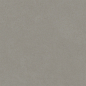 GFU6060BND47R Bond матовый 600x600x9 Alma Ceramica (Уралкерамика)