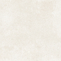 Mediterranea Blanco R 31,5x100 Undefasa