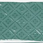 MUSIC VERDE DECOR 7,5x30 El Barco