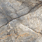 N20530 Golden River Carving 60x120 Neodom