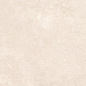 Travertine Noce Linen Matt 120х60 Maimoon Ceramica