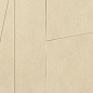 fPDK Sheer Beige Sharp Mosaico Mix 2 30,5x61 FAP Ceramiche