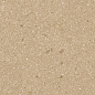 Gea-R AB|C Mostaza R10 59.3x59.3 VIVES