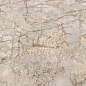 179033 Desert Nat Ret 60x120 La Fabbrica Ceramiche
