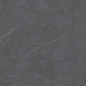 BHW-0024 Cateye Dark Grey Grains Soft-Polished Mould 600x1200x10 Basconi Home