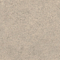 610010005812 Forte dei Marmi Rock Moleanos Cream Matt Rett 80x160 Atlas Concorde Russia