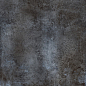 GFU04OXD60R Oxide 60x60 Alma Ceramica (Уралкерамика)