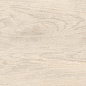 ENWD4026CR20120 Glacier Bianco Matt 120x20x0.9 Ennface