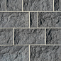 1-35-00 Монсеррат 10x20 20x20 40x20 (комплект из 3-х- размеров) Zikkurat