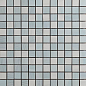 10108-039 Dec. MALLA CANDY AQUA 30x30 Kerlife (Navarti)