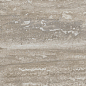 100319157 Roma Noce 45x120 Porcelanosa