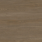 D120248M Walnut Dark матовый 600x1200x9.5 Delacora