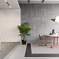Pro Double Kerama Marazzi