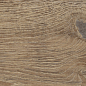 100347962 Bruselas Roble 19,3x180 Porcelanosa