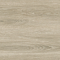 GFU60120WDS04R Woodstory матовый 600x1200x8.5 Alma Ceramica (Уралкерамика) фото в миниатюре 2