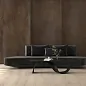 Beam Rusteel TAU Ceramica фото в миниатюре 2
