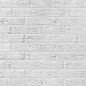 Декоративный кирпич Плоскость Сидней 100 28,1x8,2x1,1 Leonardo Stone