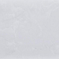 4543 White Onyx Polished 60*120 Tile Kraft