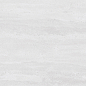 P.E. 3DB Ponient Pearl MT Rect 60x120 STN Ceramica