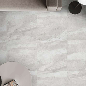 Dante Gracia Ceramica