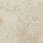 LAMF013096 Rare Rapolano DNA 5 1200x3000 Laminam Russia фото в миниатюре