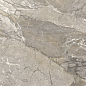 60120INL18P Mineral Taup полированный 600x1200x7 LCM