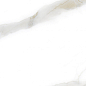 GRS01-20 Ellora Ivory 60x60 Gresse