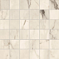 MK.CRE DL6 30 The Room 30x30 Imola Ceramica