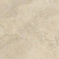 184912 Fondo Ret. Travertino Navona Matt 10mm R10 59x59 Sichenia