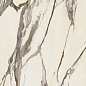 600180000062 Avantgarde Calacatta Warm Silk 120x278 Italon