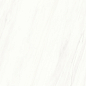 MPL-058626 Persian White Satin 60x120 Creto