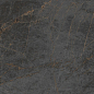 N20636 Antique Nero Lap Carving 60x120 Neodom