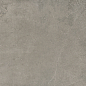 Storm Matt Lava 60*120 Baldocer
